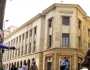 المركزي المصري يطرح أذون خزانة بقيمة 50 مليار جنيه الخميس