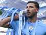روبن دياز: تعادل مانشستر سيتي مع إنتر ميلان ليس سيئا