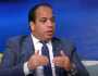 رئيس «القاهرة للدرسات الاقتصادية»: توقعات إيجابية لمصر بحلول عام 2025