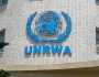سلوفينيا: منع إسرائيل لعمل «الأونروا» ضربة خطيرة للقانون الدولي وميثاق الأمم المتحدة