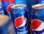«بيبسي» تقرر تطبيق زيادة سعرية جديدة على منتجاتها من «الكانز»