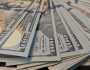 ارتفاع الودائع بالعملات الأجنبية في البنوك المصرية لـ54.9 مليار دولار بنهاية أغسطس