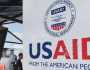 الوكالة الأمريكية للتنمية: نسعى لتعزيز بناء مؤسسات تلبي احتياجات المصريين الاقتصادية