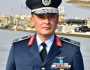 مدير الكلية الجوية: الدفعة 91 طيران ستجدد دماء القوات بحكم إعدادها وتأهيلها