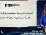 «تحركات خطيرة».. خبير استراتيجي: هل تستدرج إسرائيل إيران لاستخدام قوتها النووية؟ (فيديو)