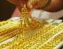 ارتفاع سعر الذهب في الجزائر اليوم الثلاثاء 22 أكتوبر 2024