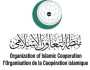 «التعاون الإسلامي» يستعرض جرائم الاحتلال ضد قطاع التعليم الفلسطيني