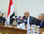 وزير التربية والتعليم: الصحافة والإعلام شريكان رئيسيان في دعم تطوير التعليم بمصر