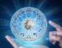 الثور: كن حذرًا.. توقعات الأبراج وحظك اليوم السبت 30 نوفمبر 2024