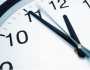 موعد تطبيق التوقيت الشتوي 2025.. متى يتم تغيير الساعة؟