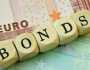 انخفاض العائد على السندات الألمانية لأجل 10 سنوات إلى أقل من 2.3%
