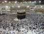 عمرة رجب «1446 هـ - 2025».. الأسعار والضوابط