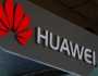 «هواوي» تبني مصنعًا للرقائق المتقدمة للذكاء الاصطناعي والهواتف الذكية في الصين