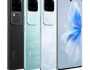 أحدث موبايلات Vivo V30 في السوق المصري.. السعر والمميزات