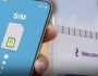 المصرية للاتصالات تطلقها بعد أيام.. كل ما تريد معرفته عن شريحة المحمول eSim