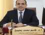 وزير الصحة اليمني: نحرص على تعزيز التعاون مع مصر وتبادل الخبرات الصحية