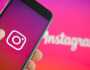 لحماية المراهقين من المحتوى الضار.. إنستجرام تطلق إعدادات رقابية جديدة