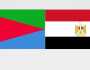 الرئيس السيسي ونظيره الإريتري: نرفض التدخل في الشأن الداخلي لدول المنطقة تحت أي ذريعة أو مبرر
