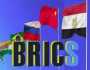 ختام قمة بريكس بقرارات جريئة.. بنك موحد وبورصات سلعية جديدة لدعم الاقتصادات الناشئة