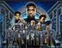 بعد تصدره التريند.. كل ما تريد معرفته عن الفيلم الأمريكي black panther النمر الأسود