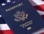 آخر موعد للتقديم على الهجرة إلى أمريكا والأوراق المطلوبة