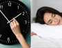 التوقيت الشتوي.. نصائح لضبط الساعة البيولوجية