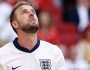 هاري كين يكشف عن رغبته في مواصلة اللعب مع المنتخب الإنجليزي بعد مونديال 2026