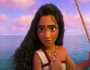 بعد تصدره التريند.. كيفية مشاهدة moana 2 full movie free