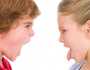 إزاي تتخلصي من شقاوة أطفالك.. نصائح لتحسين العلاقة بين الأشقاء ومنع الشجار