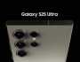 هاتف سامسونج Galaxy S25 Ultra.. المواصفات والأسعار