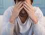 خطأ شائع يزيد معاناتك من التوتر والقلق.. انتبه لـ7 أعراض مبدئية