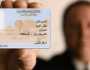 خطوات استخراج أو تجديد بطاقة الرقم القومي من المنزل.. رابط موقع وزارة الداخلية