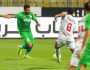 المصري البورسعيدي ينتزع فوزًا ثمينًا من أنياب الزمالك بالدوري «فيديو»