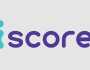 «آي سكور» ترفع رأسمالها المصدر لـ 750 مليون جنيه