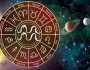 توقعات الأبراج حظك اليوم برج السرطان.. «حافظ على صحتك النفسية»