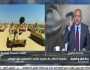 مصطفى بكري: الجيش المصري لديه عقيدة وطنية لا يمكن أن تتغير
