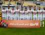 تشكيل الزمالك المتوقع ضد المصري في الدوري الممتاز اليوم