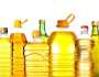 عضو شعبة المواد الغذائية يفسر تقلب أسعار الزيوت.. ويطرح 5 مقترحات لحل الأزمة