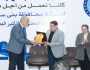 أمانة صناعة المحتوى بـ «مستقبل وطن» ببني سويف تطلق مؤتمر «إبداع» لتدريب الشباب