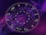 الثور: ستضع أهدافاً جديدة في العمل.. توقعات الأبراج وحظك اليوم الأحد 24 نوفمبر 2024