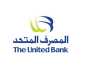 المصرف المتحد يقود أول طرح عام أولي في البورصة ضمن برنامج الإصلاحات