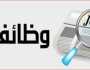 مرتب يصل لـ8000 ريال.. وزارة العمل تعلن عن وظائف خالية في السعودية