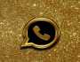 تحميل واتساب الذهبي آخر إصدار.. رابط رسمي