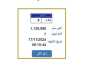 بـ «مليون و 130 ألف» حتى الآن.. مزاد على لوحة سيارة ينتهي اليوم |تفاصيل