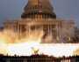أعمال عنف ودبابات تقتحم مبنى الكابيتول.. أسوأ السيناريوهات المحتملة في الانتخابات الأمريكية 2024