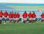 تحديد موعد انطلاق معسكر منتخب مصر استعدادًا لمباراتي إثيوبيا وسيراليون