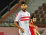 علي ياسر: «الزمالك استغنى عني بدون علمي.. ومحدش فكر يكلمني»