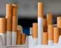 بعد تطبيق زيادتها رسميا.. أسعار السجائر اليوم الثلاثاء 5 نوفمبر 2024