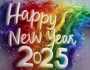 رسائل رأس السنة 2025.. أجمل ما يقال من تهاني في بداية العام الجديد