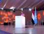 المديرة التنفيذية لبرنامج الأمم المتحدة: نشكر مصر على التنظيم الجيد للمنتدى الحضري العالمي